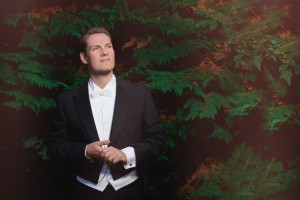 Bastian-Kohl-Opernsänger-02