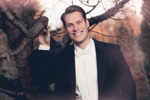 Bastian-Kohl-Opernsänger-03